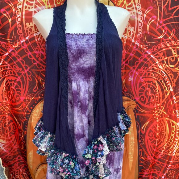 88- GUESS What? You Are Awesome💖 - Picture 4 of 7